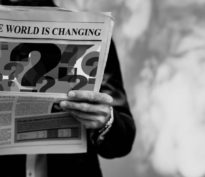 La fin du conflit au Moyen-Orient est proche. Ou pas.