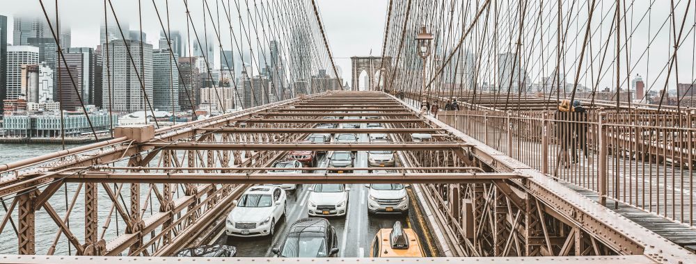 Quand l’énergie devient une taxe sur la croissance