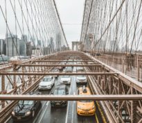 Quand l’énergie devient une taxe sur la croissance