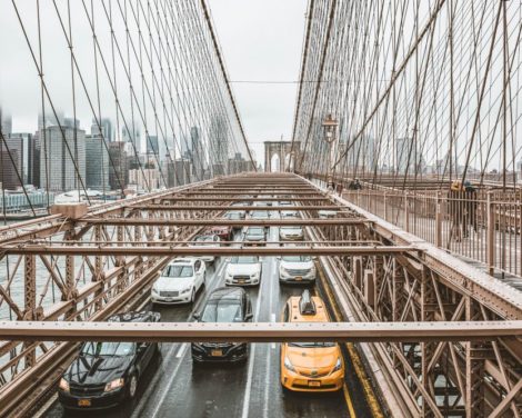 Quand l’énergie devient une taxe sur la croissance