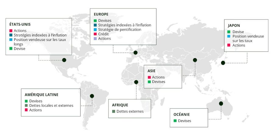 2026.04.08.Exposition géographique