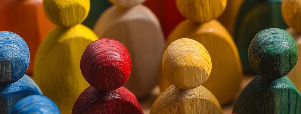 Carmignac Patrimoine: Repenser la diversification