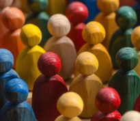 Carmignac Patrimoine: Repenser la diversification