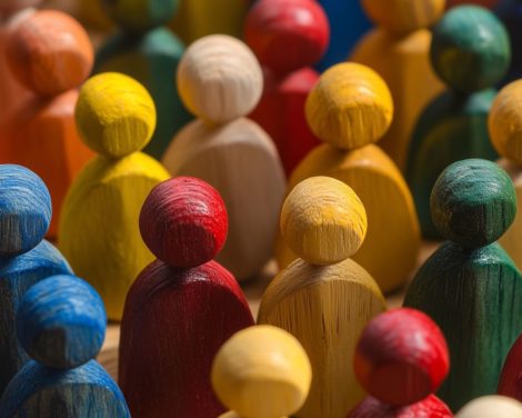 Carmignac Patrimoine: Repenser la diversification