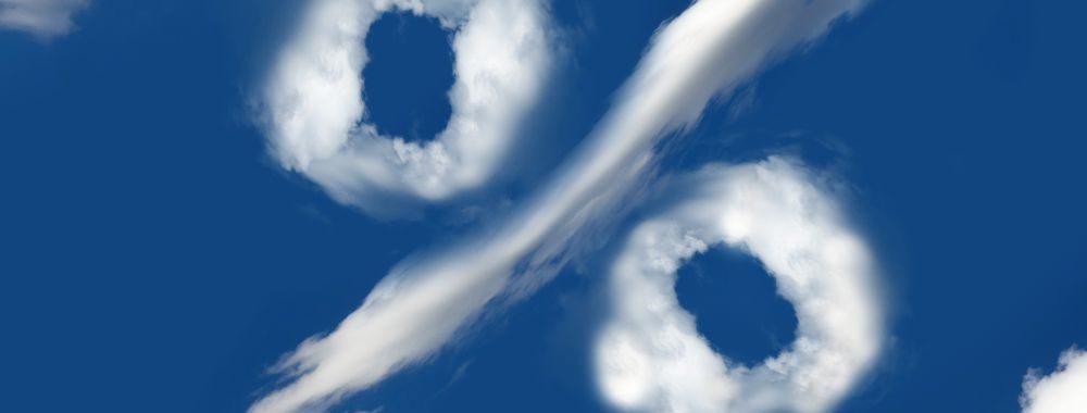 La trêve en Iran fait chuter les taux