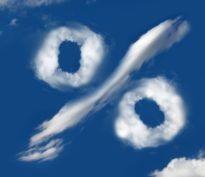 La trêve en Iran fait chuter les taux