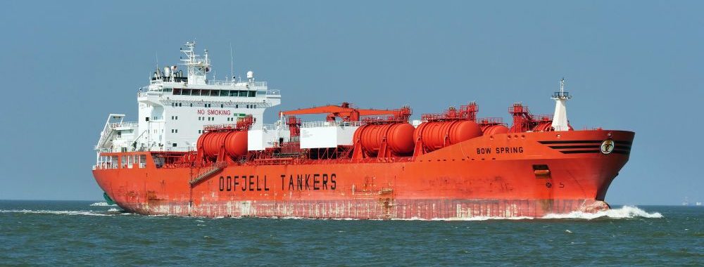 Ormuz: quand la géopolitique rebat la carte des actifs énergétiques