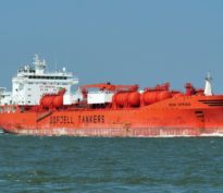 Ormuz: quand la géopolitique rebat la carte des actifs énergétiques