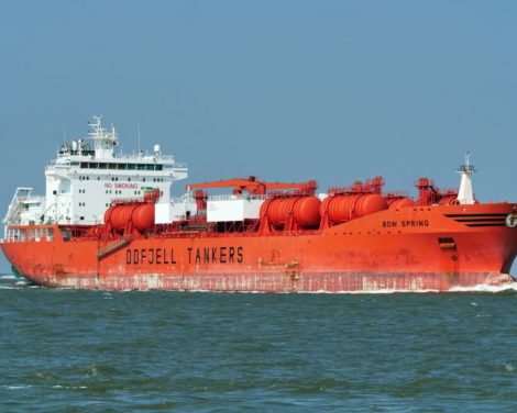 Ormuz: quand la géopolitique rebat la carte des actifs énergétiques