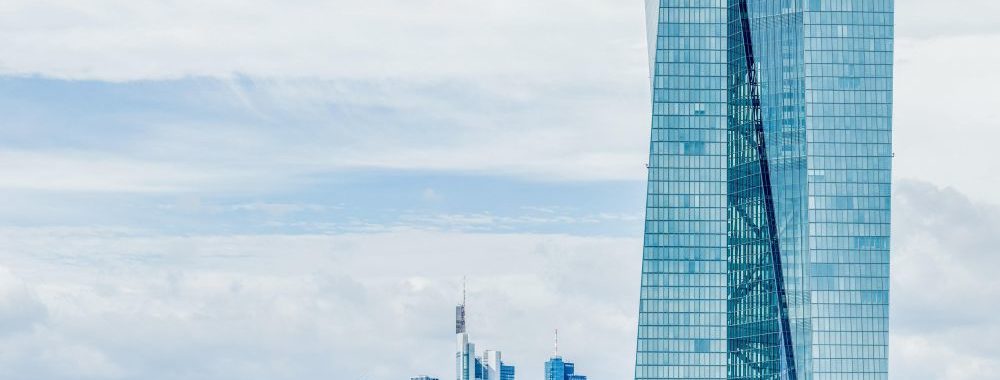 Détroit d’Ormuz, les marchés en eaux troubles