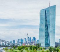 Détroit d’Ormuz, les marchés en eaux troubles