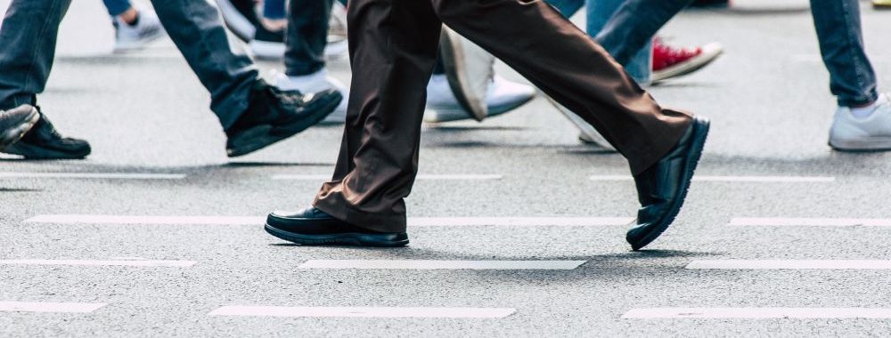 Le nouveau régime obligataire: pourquoi il ne s’agit plus simplement de revenus