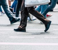 Le nouveau régime obligataire: pourquoi il ne s’agit plus simplement de revenus