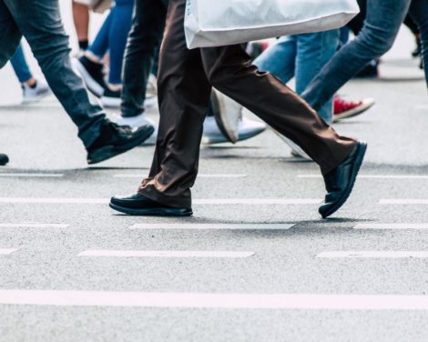 Le nouveau régime obligataire: pourquoi il ne s’agit plus simplement de revenus