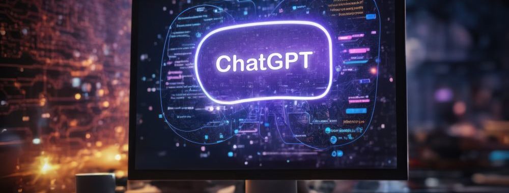 L’IA promet beaucoup, mais sélectionne sévèrement