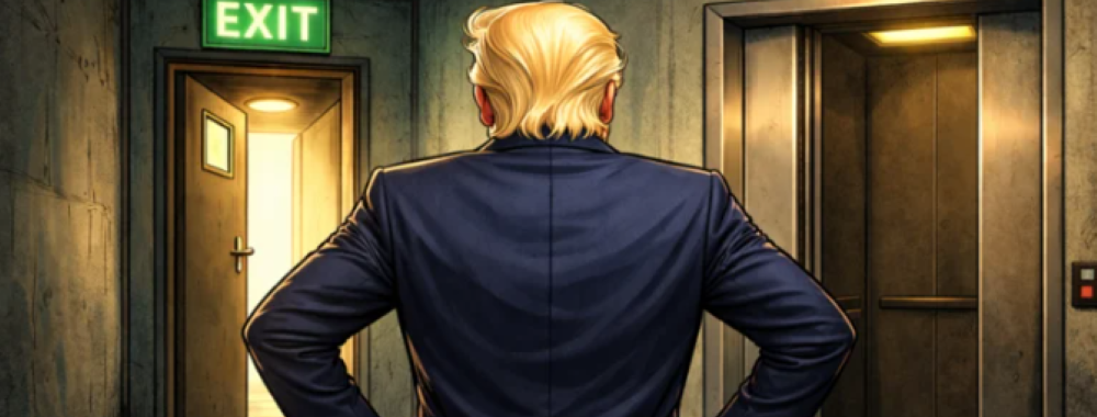 Avril démarre fort après un mois de mars compliqué