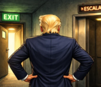 Avril démarre fort après un mois de mars compliqué