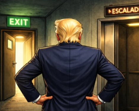 Avril démarre fort après un mois de mars compliqué