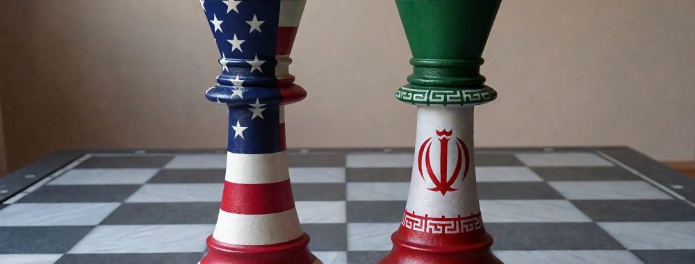 Les chocs géopolitiques agissent plus durablement que ne le suggèrent les marchés