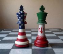 Les chocs géopolitiques agissent plus durablement que ne le suggèrent les marchés