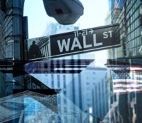 Vues de marché de TCW