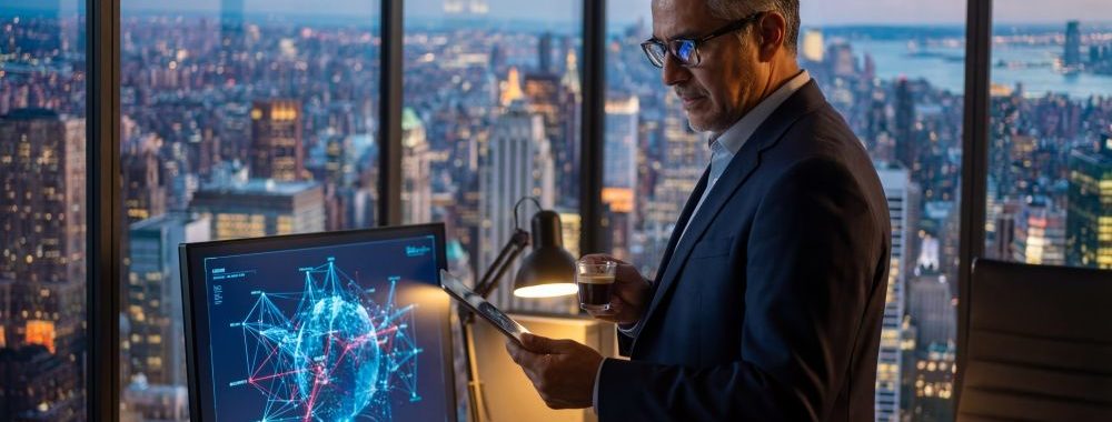 Repenser la gestion de trésorerie dans un monde où les valeurs refuges se font rares