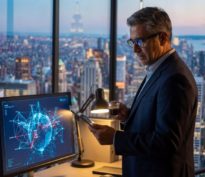 Repenser la gestion de trésorerie dans un monde où les valeurs refuges se font rares