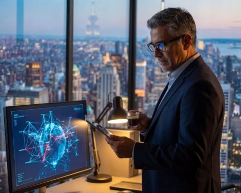 Repenser la gestion de trésorerie dans un monde où les valeurs refuges se font rares