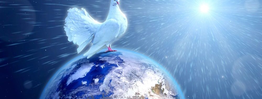 Le marché a tourné la page