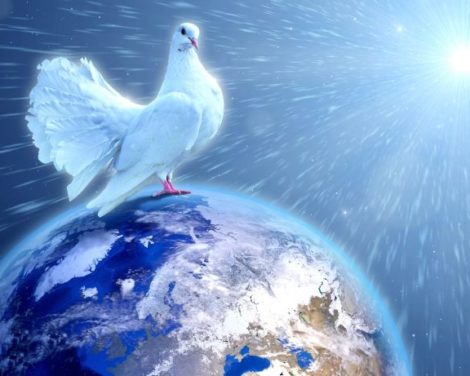 Le marché a tourné la page