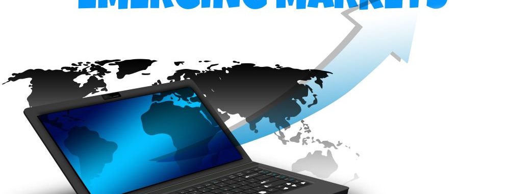 Pourquoi s&rsquo;intéresser aux obligations d’entreprises des marchés émergents