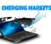 Pourquoi s&rsquo;intéresser aux obligations d’entreprises des marchés émergents