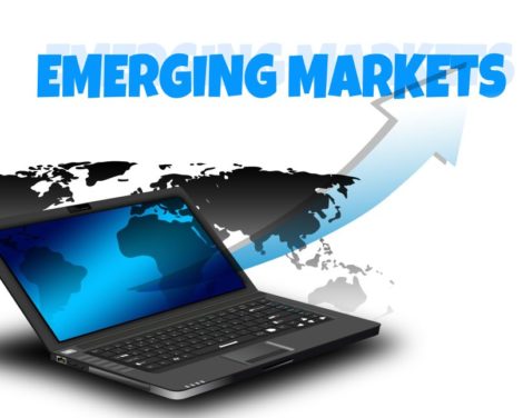 Pourquoi s&rsquo;intéresser aux obligations d’entreprises des marchés émergents