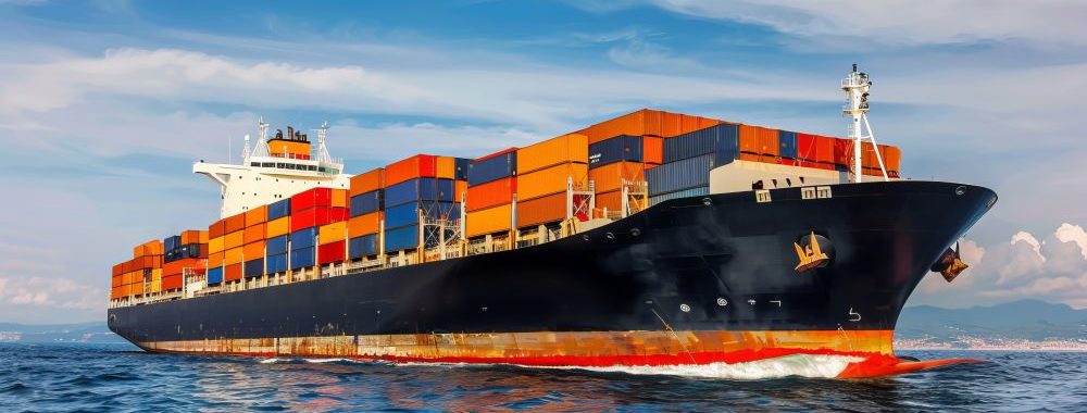 Les marchés à l’épreuve du choc géopolitique