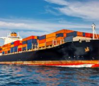 Les marchés à l’épreuve du choc géopolitique