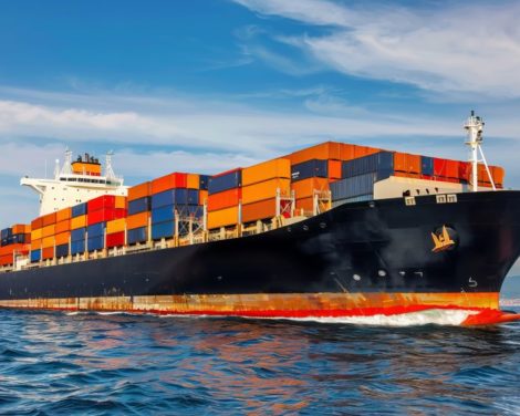 Les marchés à l’épreuve du choc géopolitique