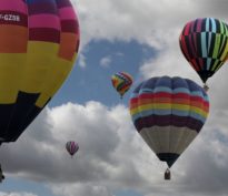 Stratégie trimestrielle T1 2026 – R-co Valor & R-co Valor Balanced