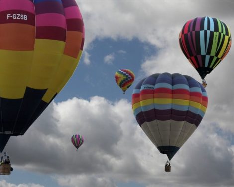 Stratégie trimestrielle T1 2026 – R-co Valor & R-co Valor Balanced