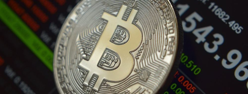 Leçons du premier trimestre des crypto actifs