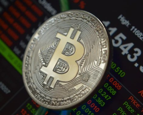 Leçons du premier trimestre des crypto actifs