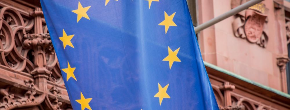 Stratégie trimestrielle T1 2026: actions européennes