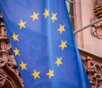 Stratégie trimestrielle T1 2026: actions européennes