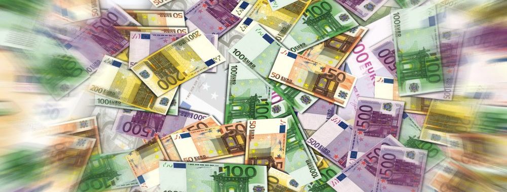 Un an plus tard: European Equity Income Plus