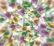 Un an plus tard: European Equity Income Plus