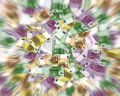 Un an plus tard: European Equity Income Plus