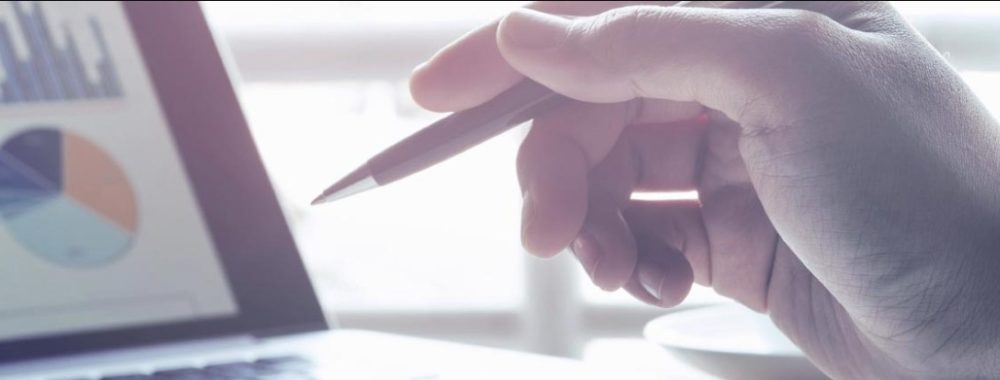 Le pétrole comme instrument de portefeuille