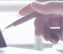 Le pétrole comme instrument de portefeuille