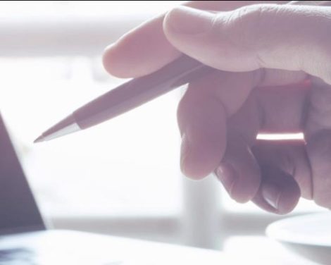 Le pétrole comme instrument de portefeuille