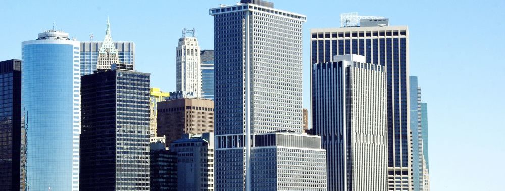 Dette immobilière commerciale: considérations essentielles pour les investisseurs institutionnels