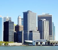 Dette immobilière commerciale: considérations essentielles pour les investisseurs institutionnels